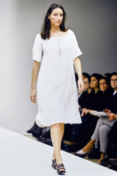Look 80